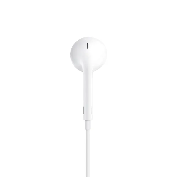 apple-earpods-usb-c-konstrukcja-otwarta
