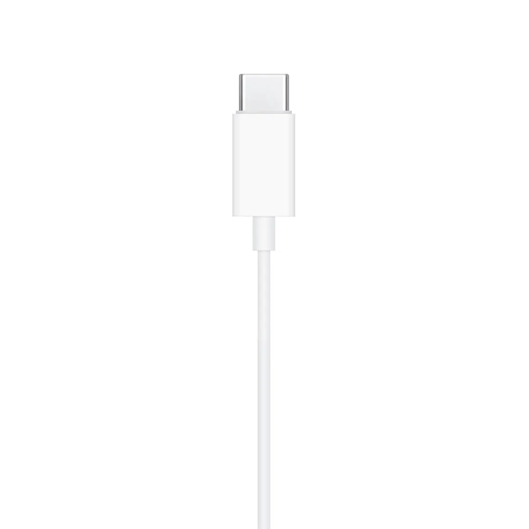 apple-earpods-usb-c-stan-nowy
