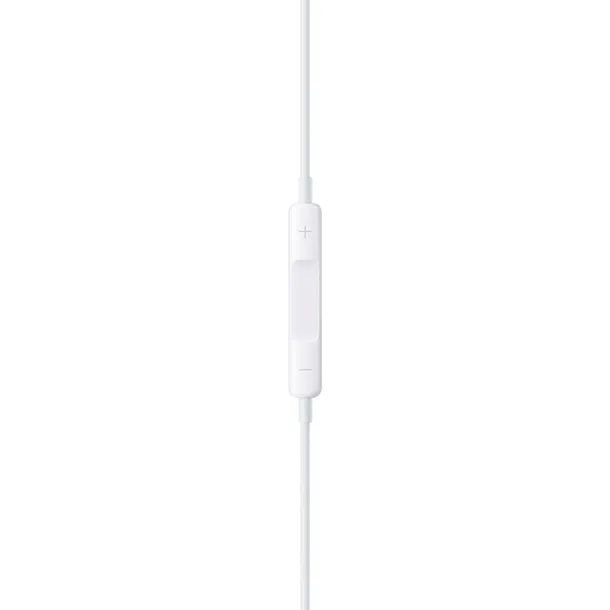 apple-earpods-usb-c-model-apple-earpods-usb-c