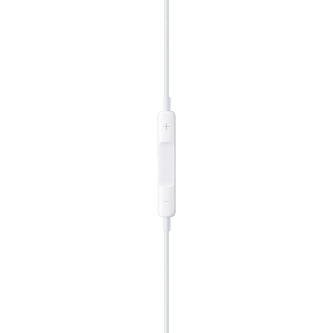 apple-earpods-usb-c