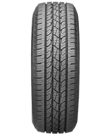nexen-roadian-htx-rh5-255-65-r18-111-t