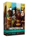lucrum-games-gra-planszowa-imperium-legendy