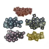 lucrum-games-gra-planszowa-imperium-legendy-stan-nowy