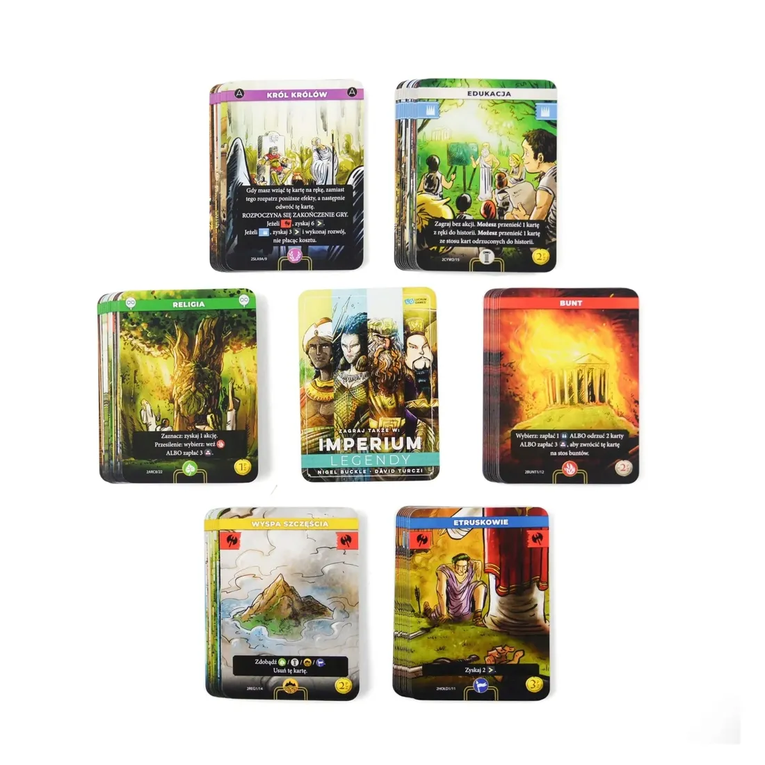 lucrum-games-gra-planszowa-imperium-legendy