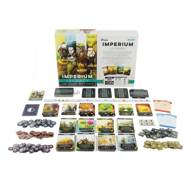 lucrum-games-gra-planszowa-imperium-legendy-stan-nowy-material-karton-plastik-drewno-guma