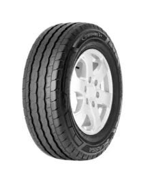 lassa-transway-3-225-75-r16c-121-120