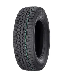 profil-nordic-4x4-c2-evo-collins-215-70-r16-100-t