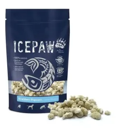icepaw-krabben-popcorn-przysmak-niskotluszczowy-dla-psa-90g