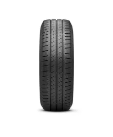 pirelli-carrier-all-season-225-70-r15c-112-110-s