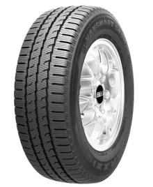 maxxis-vansmart-snow-wl2-205-75-r16c-113-r
