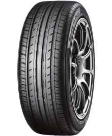 yokohama-bluearth-es-es32-225-50-r17-94-v