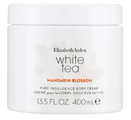 elizabeth-arden-white-tea-mandarin-blossom-krem-do-ciala-400ml-produkt