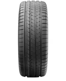 mirage-mr-882-245-45-r18-xl-100-w