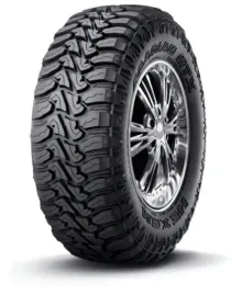 nexen-roadian-mtx-rm7-37x12-50-r17-121-q