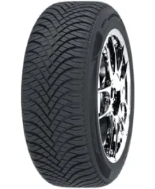 goodride-z401-235-50-r18-xl-101-w