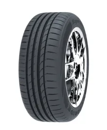 goodride-z107-215-45-r16-xl-90-w
