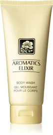 clinique-aromatics-elixir-body-shampoo-zel-do-mycia-ciala-200ml-produkt