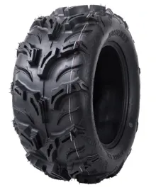 journey-p3205-27x9-14-50-j-6pr-tl