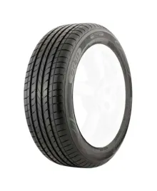 star-performer-orbit-175-65-r15-84-h