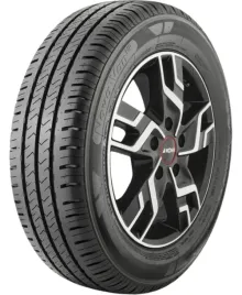 star-performer-nova-van-215-70-r15c-109-107-r