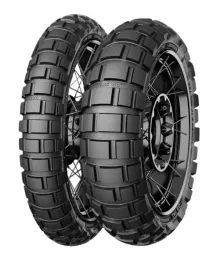 continental-tkc-802-rear-130-80-17-65-r-tl