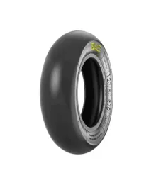 pmt-extra-soft-slick-f-90-90-r10