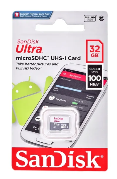 sandisk-ultra-microsdhc-32-gb-100mb-s