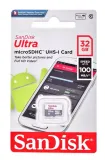 sandisk-ultra-microsdhc-32-gb-100mb-s