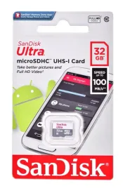sandisk-ultra-microsdhc-32-gb-100mb-s