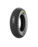 pmt-rain-r-140-70-r17