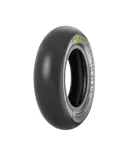 pmt-medium-slick-r-115-75-r17