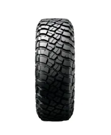 bfgoodrich-mud-terrain-t-a-km3-235-85-r16-120-q