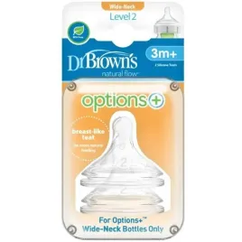 smoczek-do-butelki-szerokiej-opti-3m-2-szt-dr-brown-s