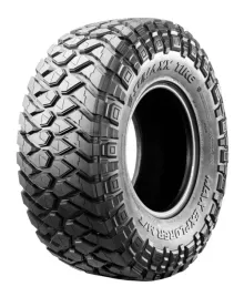 sumaxx-max-explorer-m-t-285-70-r17-121-118-q-10pr