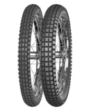 mitas-e05-4-00-18-69-s-tt