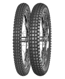 mitas-e05-4-00-18-69-s-tt