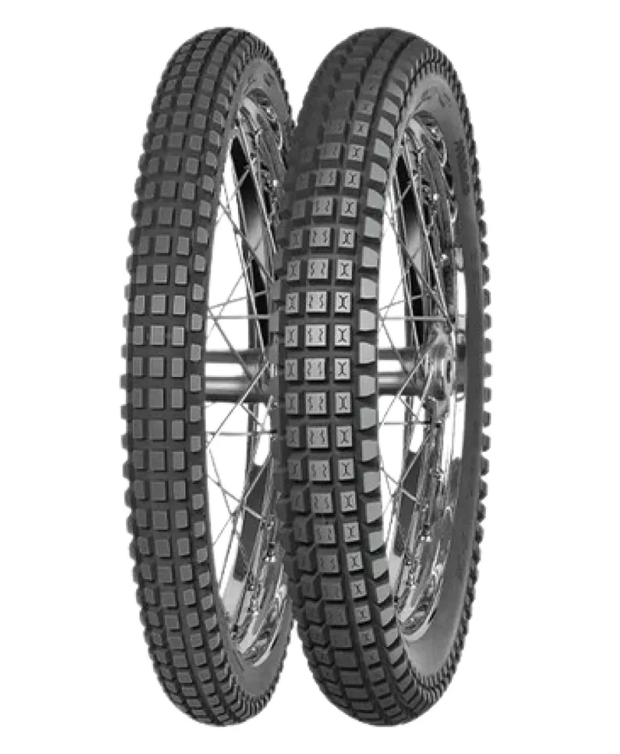 Grafika w opisie produktu