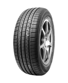 star-performer-quasar-225-55-r18-xl-102-v