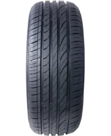 star-performer-interstellar-215-40-r18-xl-89-w