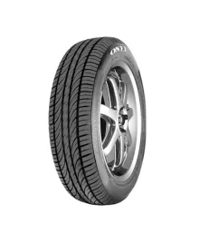 onyx-ny-801-195-65-r15-91-v