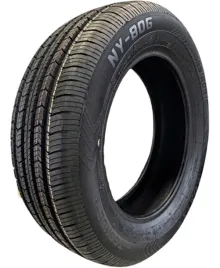 onyx-ny-806-205-55-r16-91-v