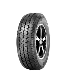 onyx-ny-06-215-65-r16c-109-t-8pr