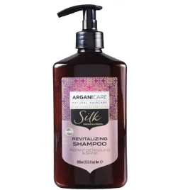 arganicare-silk-szampon-do-wlosow-z-jedwabiem-400ml