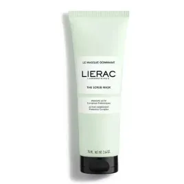 cleanser-the-exfoliating-mask-zluszczajaca-maska-do-twarzy-75ml