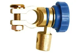 wylacznik-wlacznik-do-pradu-masy-akumulatora-250a