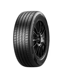 pirelli-scorpion-s3-265-40-r22-xl-109-t