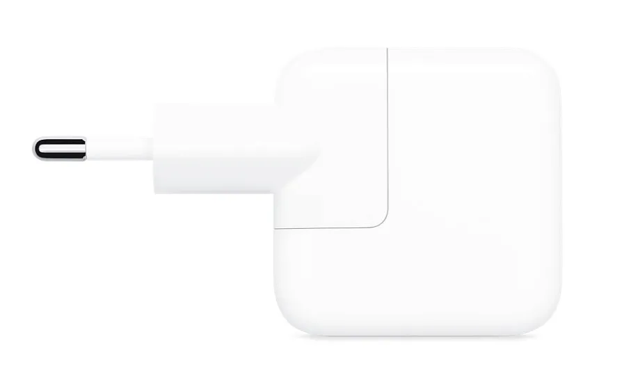 apple-12w-usb-power-adapter