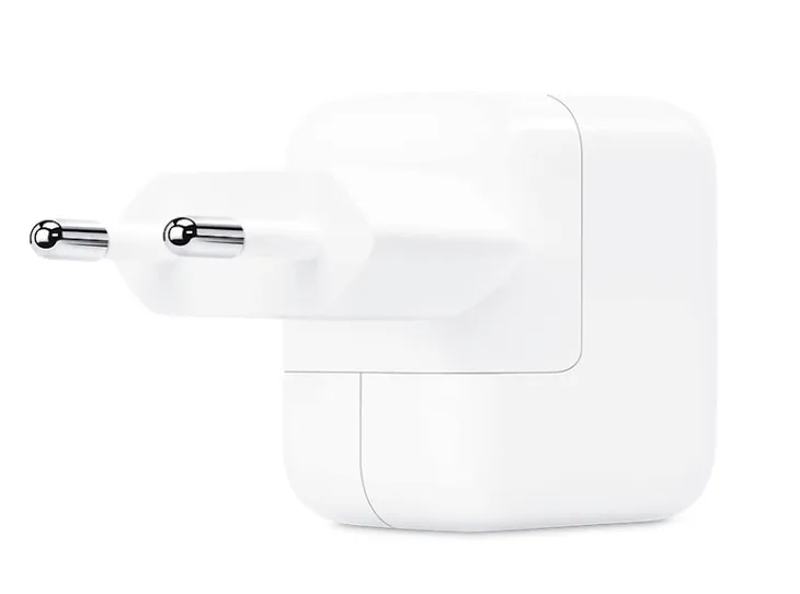 apple-12w-usb-power-adapter-marka-apple