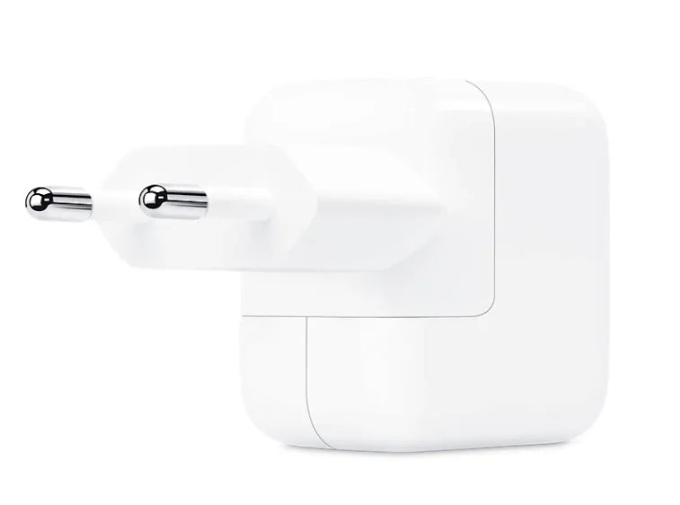 apple-12w-usb-power-adapter-stan-nowy