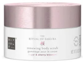 rituals-the-ritual-of-sakura-renewing-body-scrub-peeling-do-ciala-250g